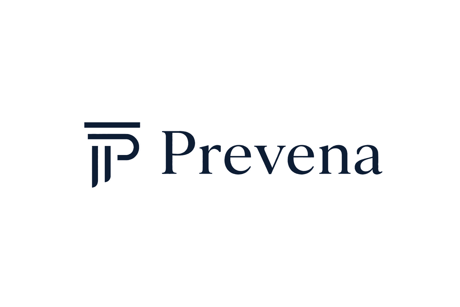 Prevena